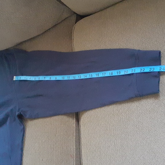 Carhartt  Long Sleeve Tee - Picture 6 of 6